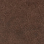 Audrey - Daybed - R&R Furniture Gallery (Fountain Valley, CA)