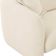 Lou - Fabric Loveseat - R&R Furniture Gallery (Fountain Valley, CA)