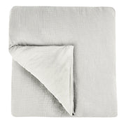 Cardiff - Duvet - R&R Furniture Gallery (Fountain Valley, CA)