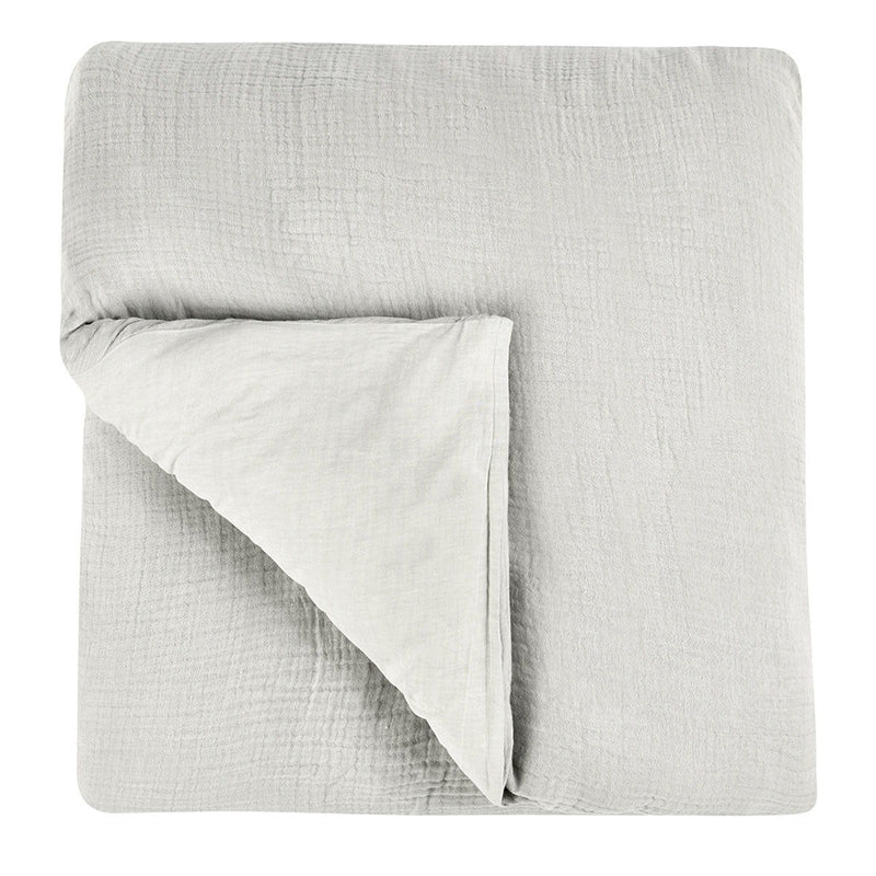 Cardiff - Duvet - R&R Furniture Gallery (Fountain Valley, CA)