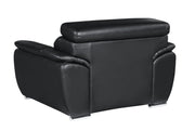 4571 - Chair - R&R Furniture Gallery (Fountain Valley, CA)