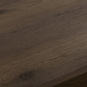 Santa Clara - Nightstand - R&R Furniture Gallery (Fountain Valley, CA)