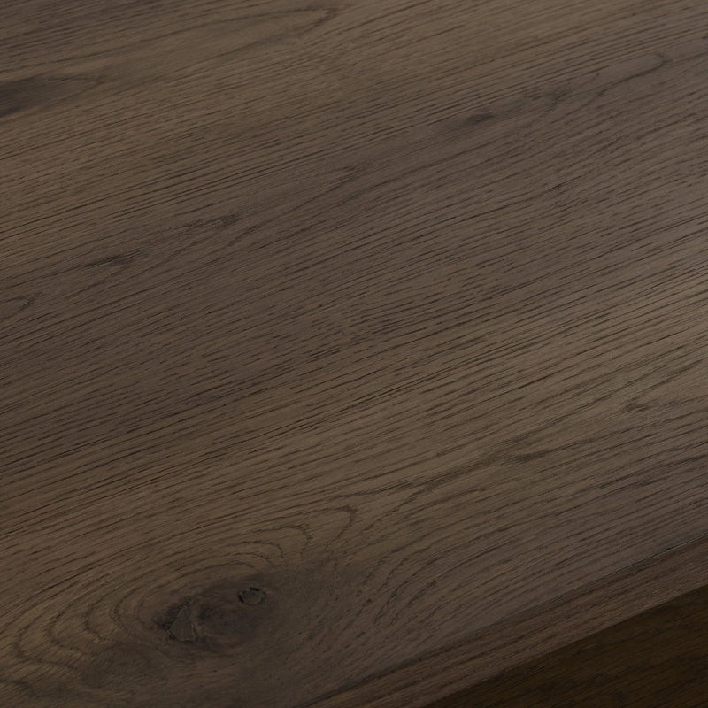 Santa Clara - Nightstand - R&R Furniture Gallery (Fountain Valley, CA)