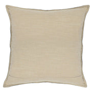 Soco Leather - SLD Dumont Pillow - R&R Furniture Gallery (Fountain Valley, CA)