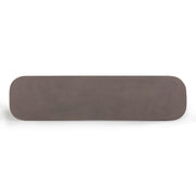 Surraya - Concrete Table - R&R Furniture Gallery (Fountain Valley, CA)