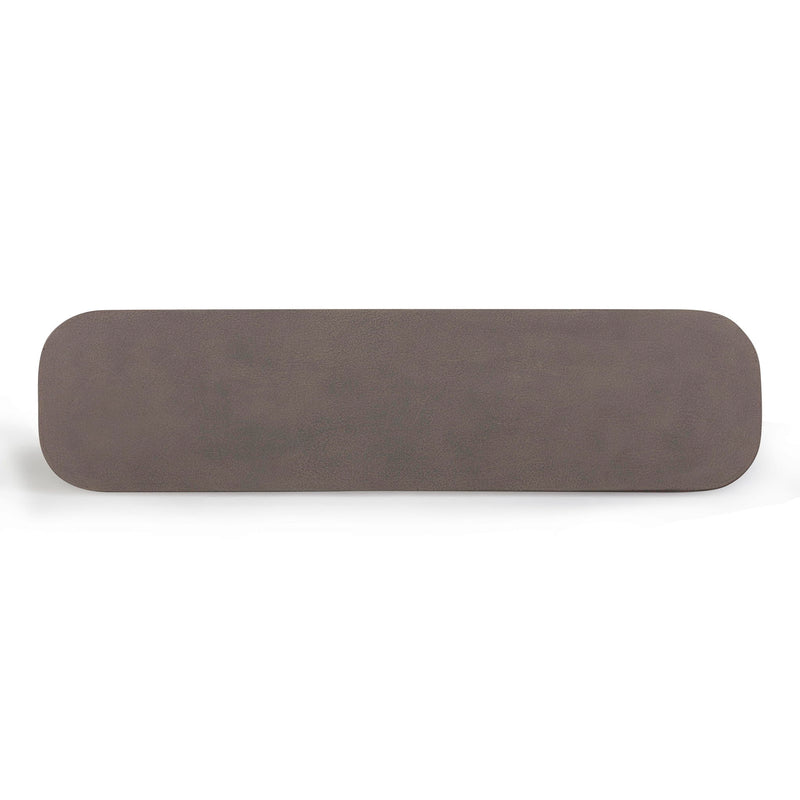 Surraya - Concrete Table - R&R Furniture Gallery (Fountain Valley, CA)