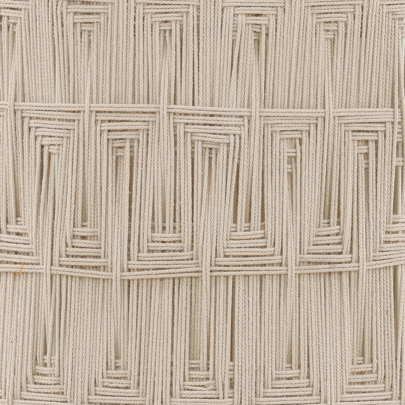 Briza - Pendant - White