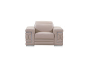 692 - Sofa, Loveseat - R&R Furniture Gallery (Fountain Valley, CA)