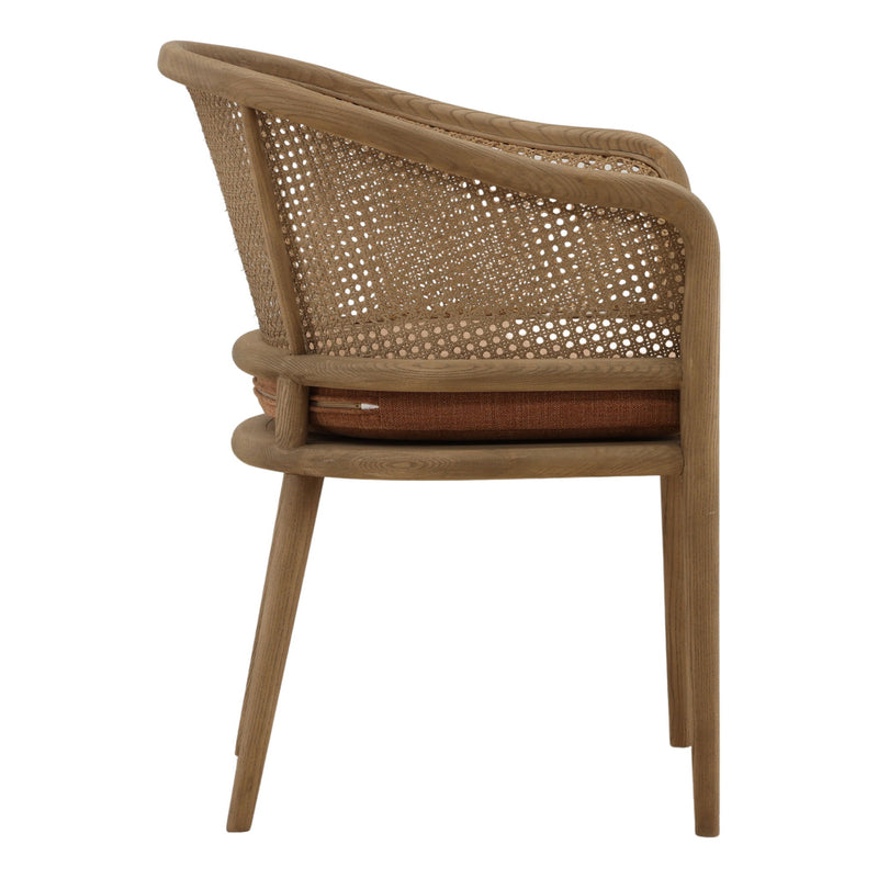 Camile - Dining Chair