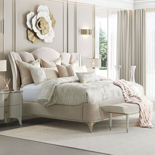 Riley - Comforter Set - R&R Furniture Gallery (Fountain Valley, CA)