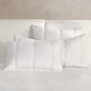 Rowen - Sham - R&R Furniture Gallery (Fountain Valley, CA)