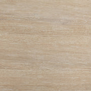 Vander - Solid Wood Rectangle Console Table - R&R Furniture Gallery (Fountain Valley, CA)