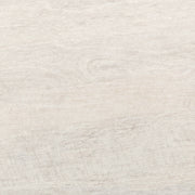 Hera - Round Table - R&R Furniture Gallery (Fountain Valley, CA)