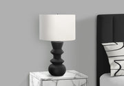Lighting, Ceramic, Contemporary - R&R Furniture Gallery (Fountain Valley, CA)