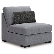 Bealton Sectional - R&R Furniture Gallery (Fountain Valley, CA)
