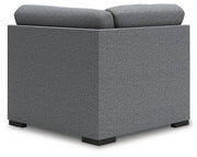 Bealton Sectional - R&R Furniture Gallery (Fountain Valley, CA)