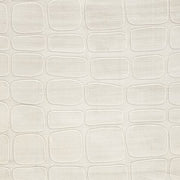 Malvinsboro - Washable Rug - R&R Furniture Gallery (Fountain Valley, CA)