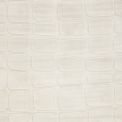 Malvinsboro - Washable Rug - R&R Furniture Gallery (Fountain Valley, CA)