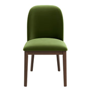 Kaitlyn - Comfort Dining Chair (Set of 2) - R&R Furniture Gallery (Fountain Valley, CA)