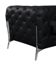 970 - Chair - R&R Furniture Gallery (Fountain Valley, CA)