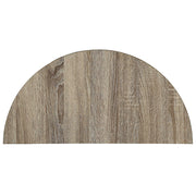 Justino - Console Table - R&R Furniture Gallery (Fountain Valley, CA)