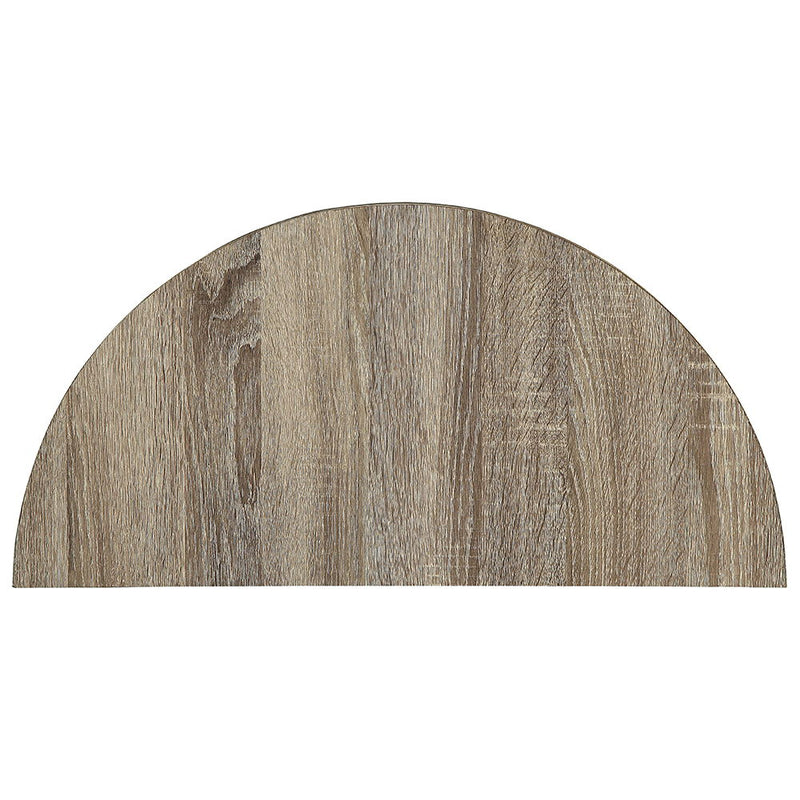 Justino - Console Table - R&R Furniture Gallery (Fountain Valley, CA)