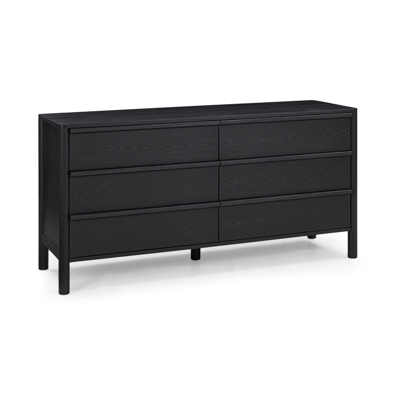 Tyra -  Dresser