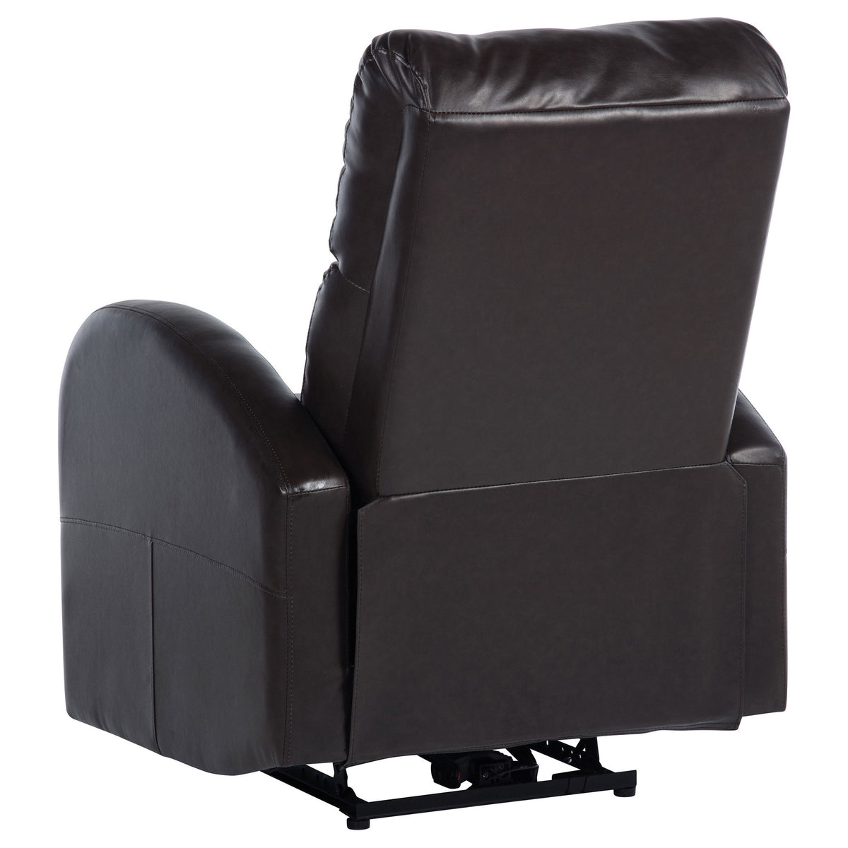 Meglia - Power Recliner Chair