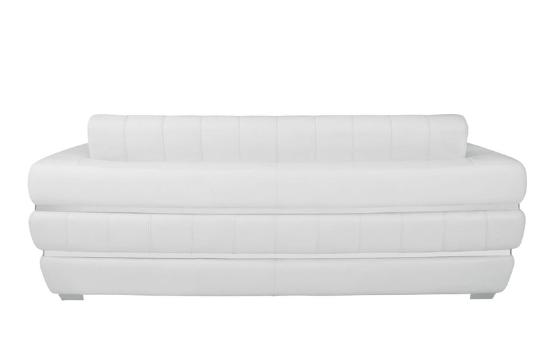 904 - Italian Sofa Set - R&R Furniture Gallery (Fountain Valley, CA)