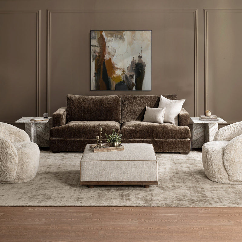 Ludwig - Sofa - R&R Furniture Gallery (Fountain Valley, CA)