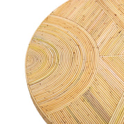 Acadia - Table - R&R Furniture Gallery (Fountain Valley, CA)