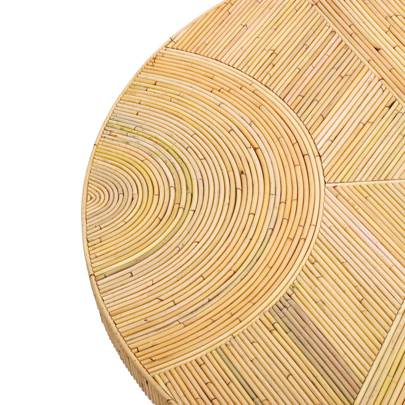 Acadia - Table - R&R Furniture Gallery (Fountain Valley, CA)