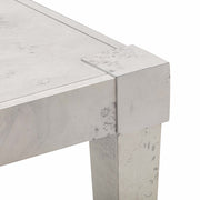 Brandyss - End Table - R&R Furniture Gallery (Fountain Valley, CA)