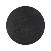Sahara - Round Dining Table - R&R Furniture Gallery (Fountain Valley, CA)