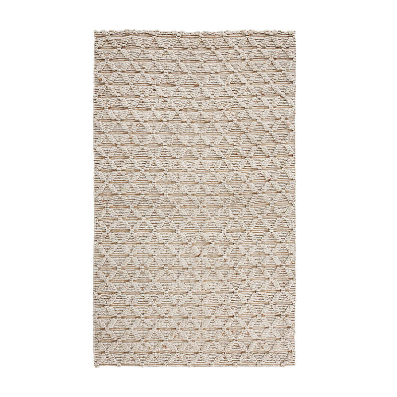 Portola - 2' x 3' Rug - R&R Furniture Gallery (Fountain Valley, CA)