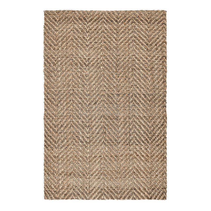 Jute Favorites - Herringbone Rug - R&R Furniture Gallery (Fountain Valley, CA)
