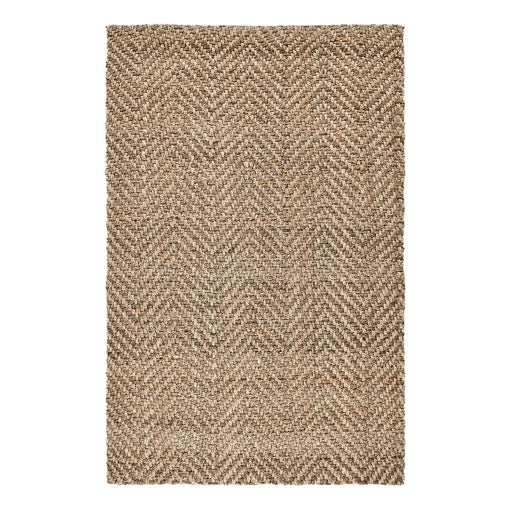 Jute Favorites - Herringbone Rug - R&R Furniture Gallery (Fountain Valley, CA)