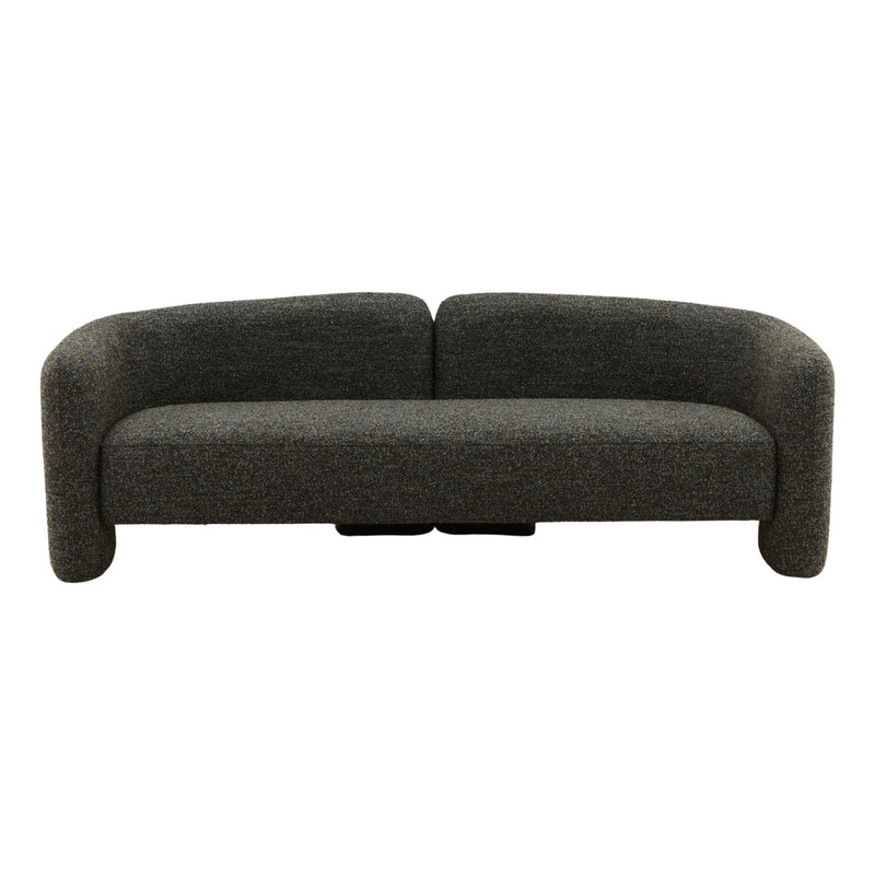 Ruskin - Sofa - Paris Cerulean