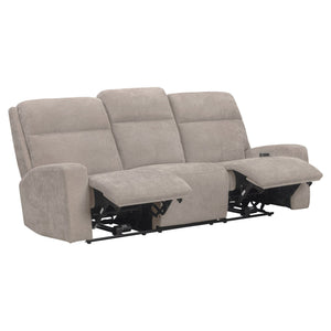 Traxton - Sofa Set