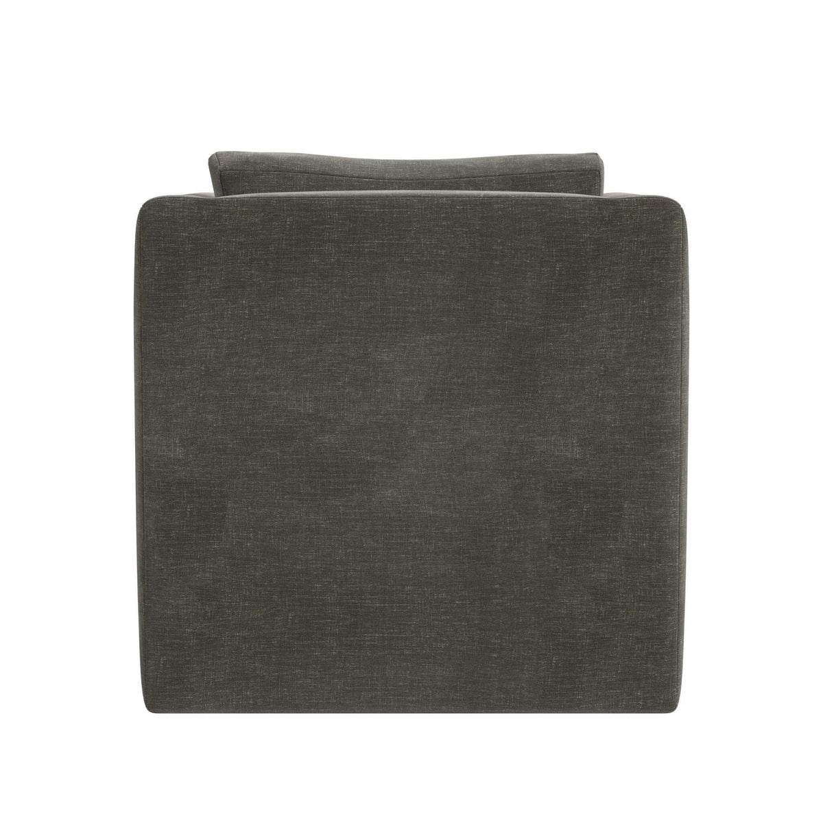 Elevated - Swivel Chair