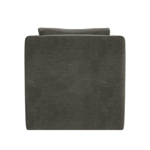 Elevated - Swivel Chair