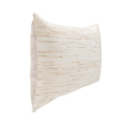 Equilibrium - Dalton Pillow - R&R Furniture Gallery (Fountain Valley, CA)