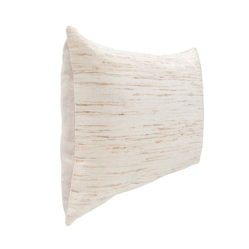 Equilibrium - Dalton Pillow - R&R Furniture Gallery (Fountain Valley, CA)