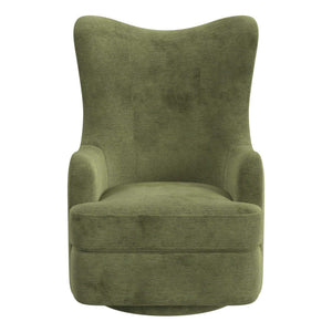 Hot Wing - Swivel Chair