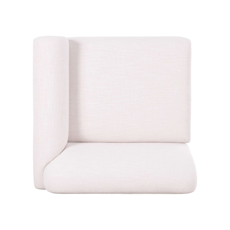 Gorge - Armchair