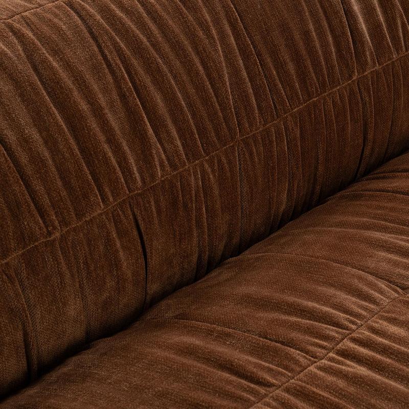Afeela - Upholstered Sofa - R&R Furniture Gallery (Fountain Valley, CA)