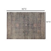 Adah - Area Rug - R&R Furniture Gallery (Fountain Valley, CA)