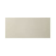 Ceara - Console Cabinet - White - R&R Furniture Gallery (Fountain Valley, CA)