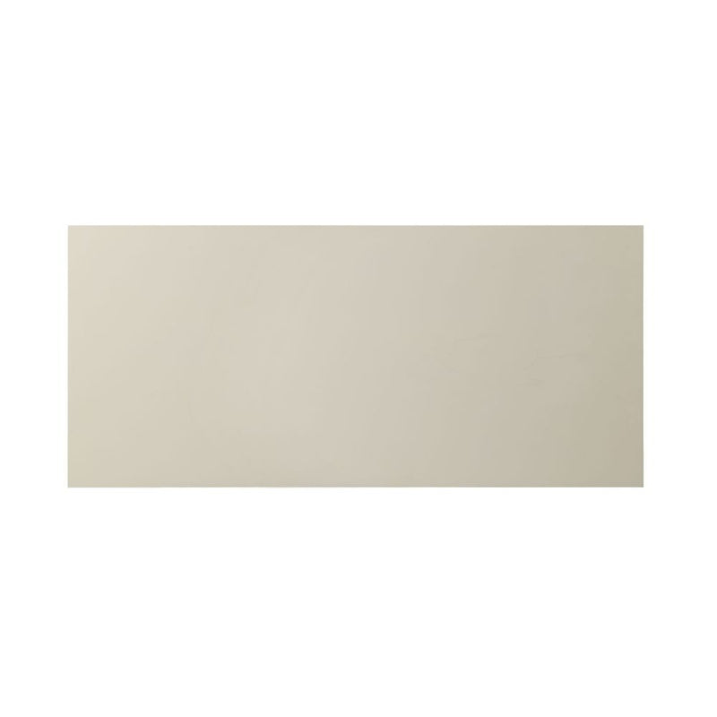 Ceara - Console Cabinet - White - R&R Furniture Gallery (Fountain Valley, CA)