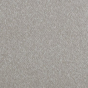 Tiago - Swivel Chair - R&R Furniture Gallery (Fountain Valley, CA)